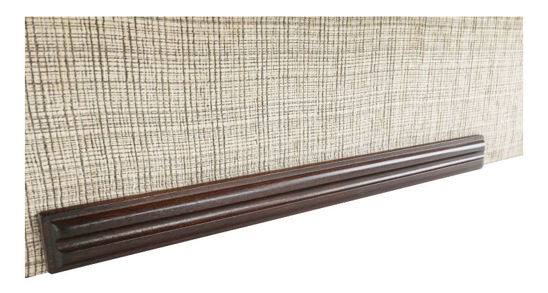 Ülőgarnitúra Mety 3R+K+K