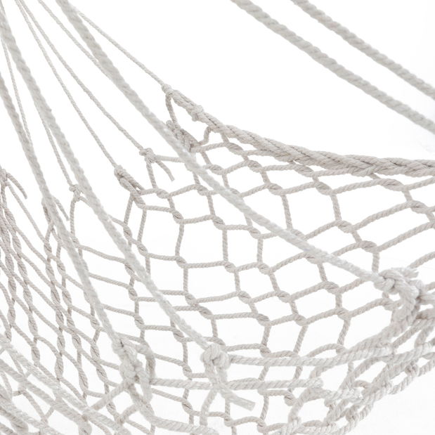 Felakasztható fotel Lanta *kiárusítás