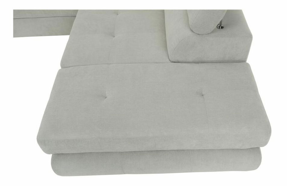 Sedacia súprava Bolton (soro 83) (P) 