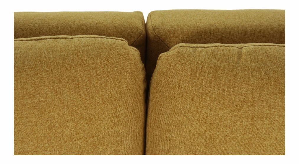 3 személyes kanapé Kenia