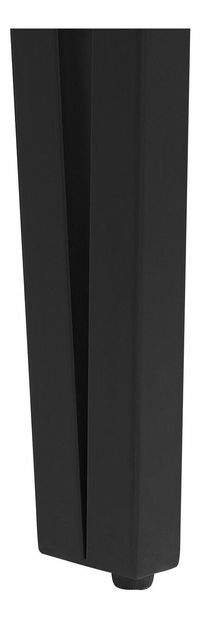 Stolík Aden (tmavé drevo)