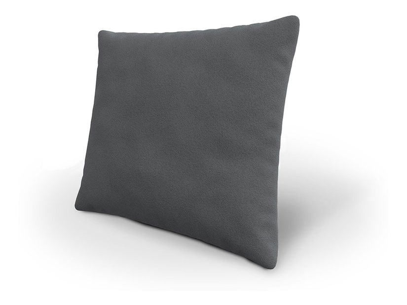 Párna Zephyr 50x50 (Uttario Velvet 2971)