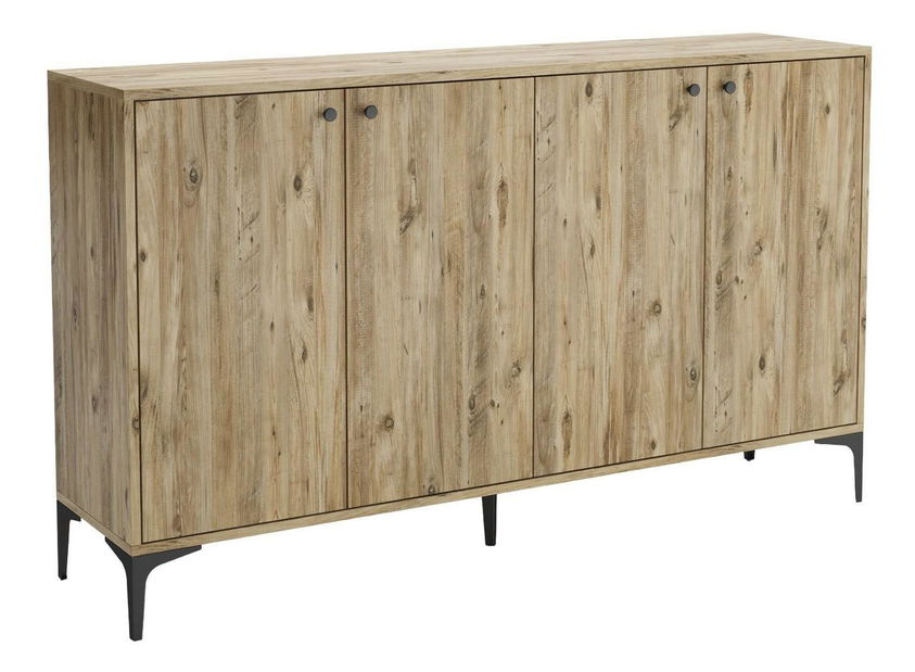 Dulap Franc 50 (pin atlantic)