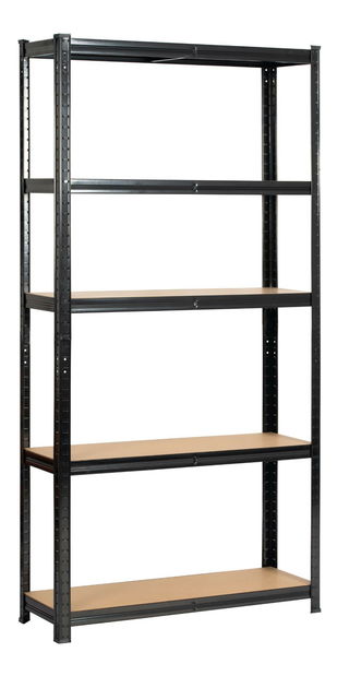 Regal Revisten (crna)