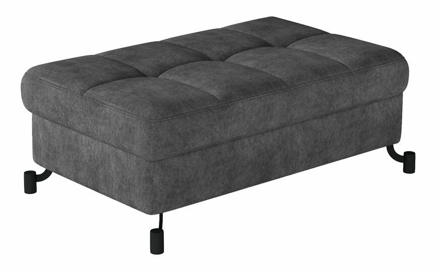 Törölköző 140x70 cm Eurofirany Cairo 03 (barna) (3 db.)