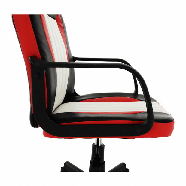 Uredski naslonjač Malina