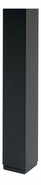 Set mobilier de grădină Valero (lemn deschis) 