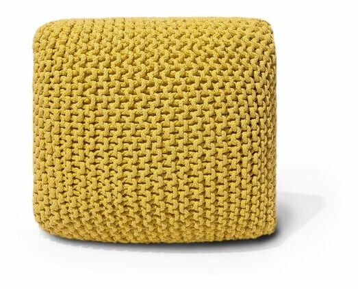 Zsámoly Conover (sárga) *kiárusítás