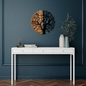 Decorație de perete Ceyhan