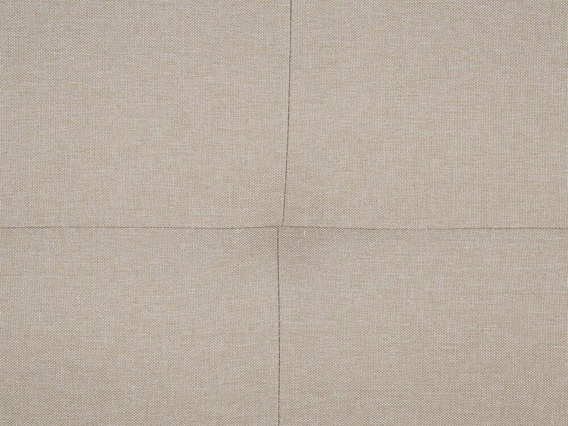 Pihenő fotel Appin (bézs)