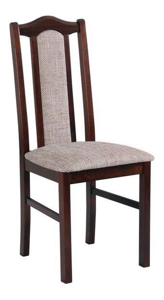 Blagovaonska stolica- Astra 