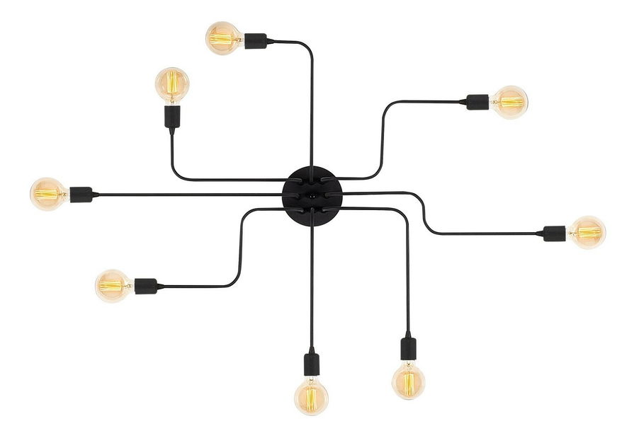 Stropna svjetiljka Thalia 698