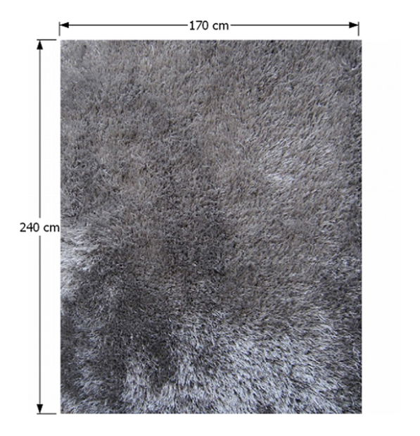 Koberec 170x240 cm Kalara