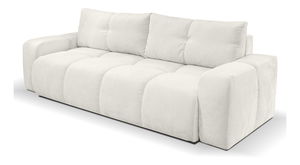 Canapea Sopran (crem)