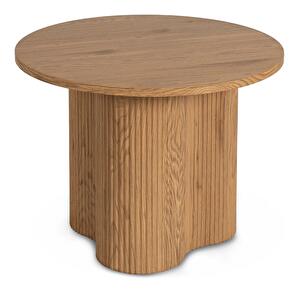 Konferenčný stolík Aceitosas (dub) 