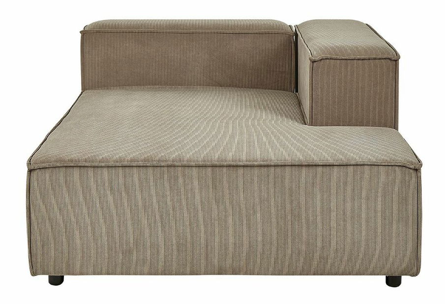 Colțar Afrika (maro) (S)