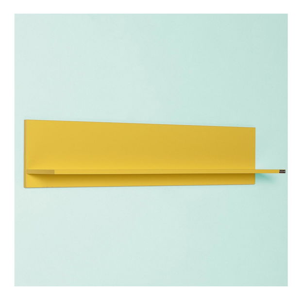 Raft Baboma 3 (galben) 