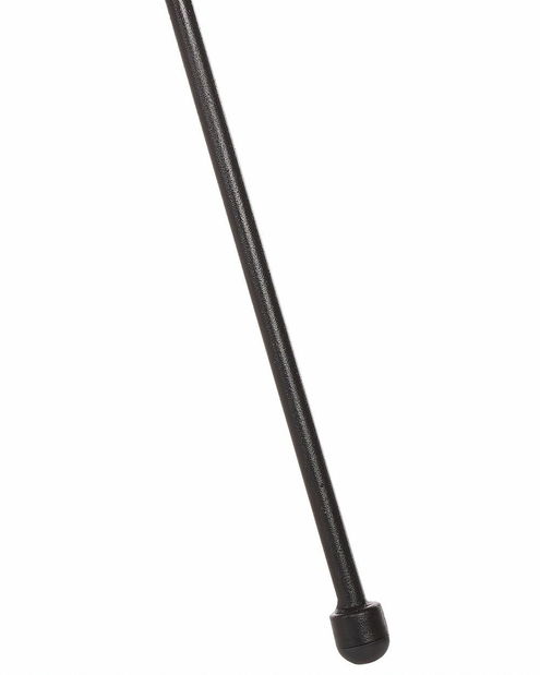 Set 2ks. záhradných stoličiek Alvarez II (oranžová)