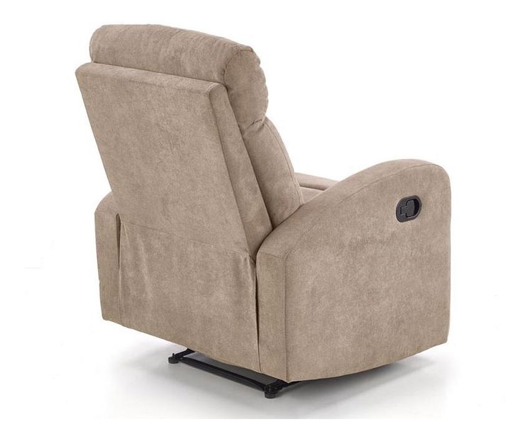 Kreslo Onia (béžová)