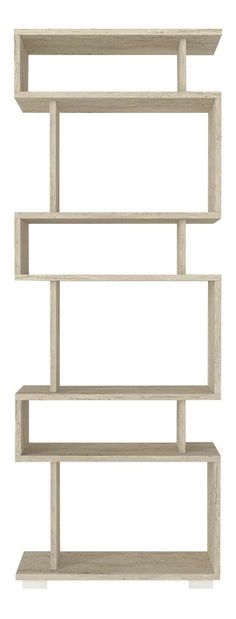 Regal Blocki (travertin)