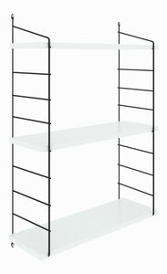 Raft de perete WE 67