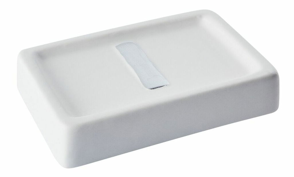 Kúpeľňové doplnky Sebestyen (béžová) 