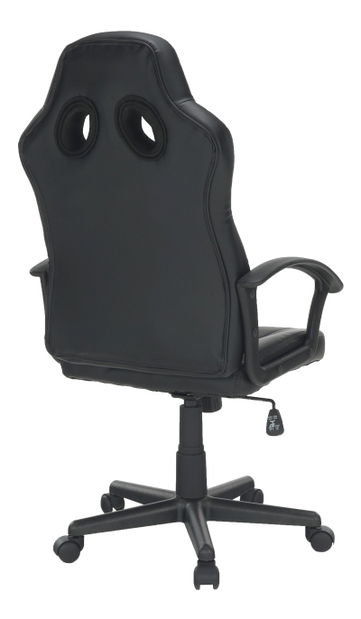 Fotoliu de birou- Tempo Kondela