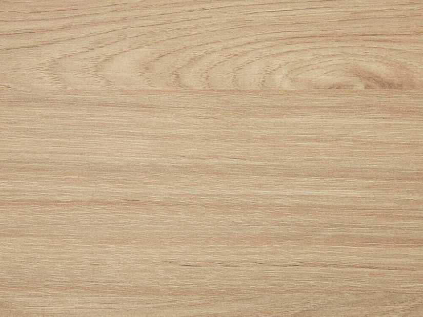 TV stolić/ormarić IMPERA (hrast + bijela)