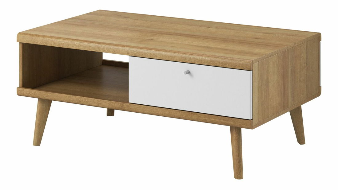 Măsuță de cafea Philto PL107