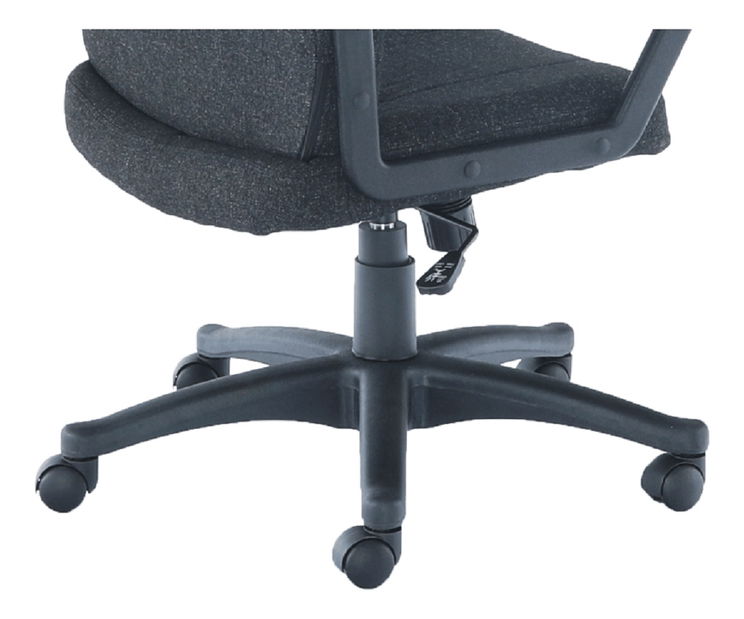 Kancelárske kreslo Vora 867F