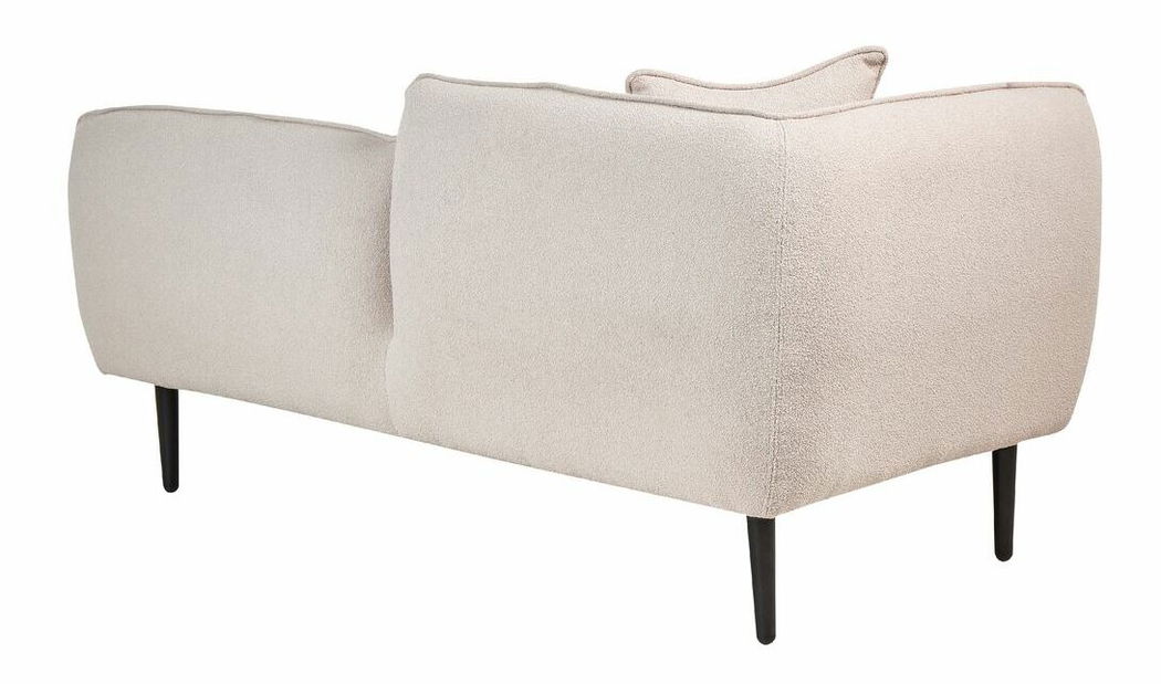 Leňoška Cheza (béžová) (L)