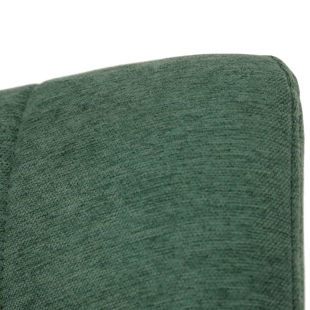 Blagovaonska stolica Demandara (zelena)