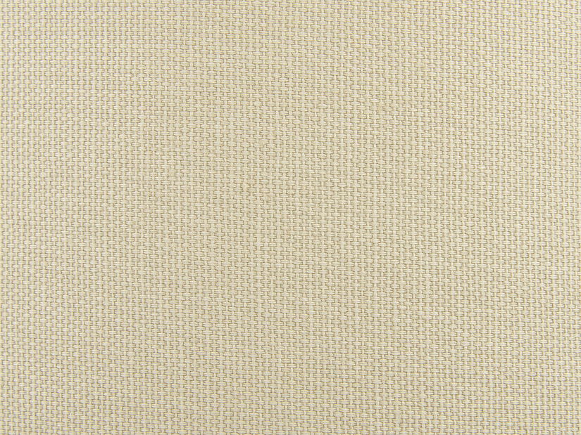 Stolná lampa Vilnius (čierna)