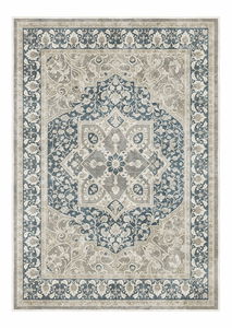 Tepih 140 x 220 cm Kecke 10 (više boja)