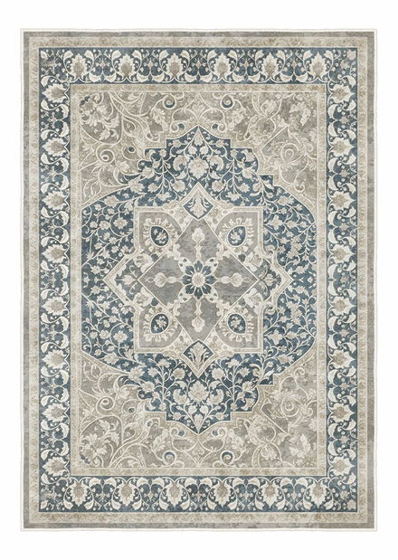 Tepih 140 x 220 cm Kecke 10 (više boja)