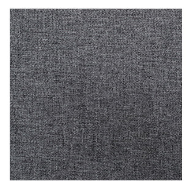 Rozkladacia pohovka Elevo (svetlosivá) (s úl. priestorom)