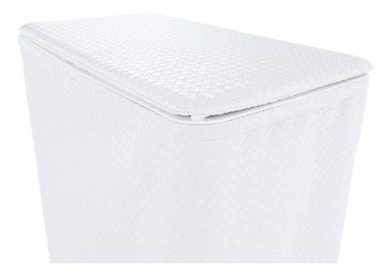 Kôš na bielizeň Doran Typ 2