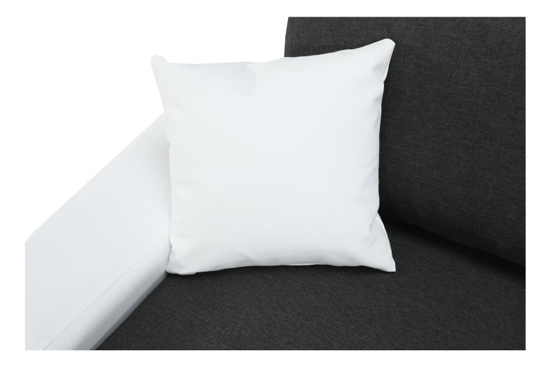 Rohová sedačka Orleton 2R+L (P)