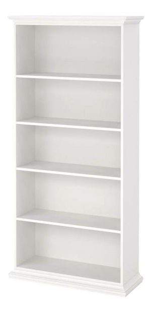 Raft Phung 79864 (alb)