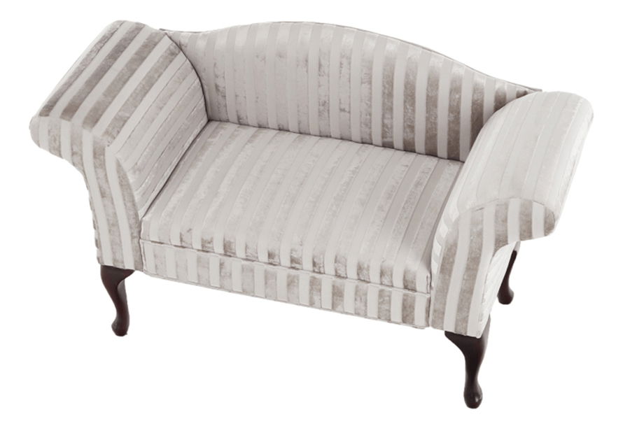 Kreslo Ankiz (béžová)