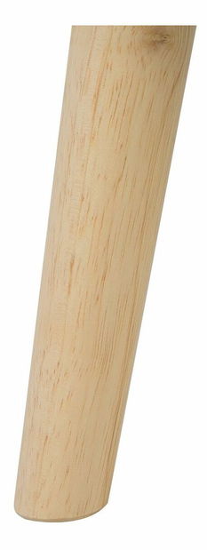 Fotel Damian (világosszürke)