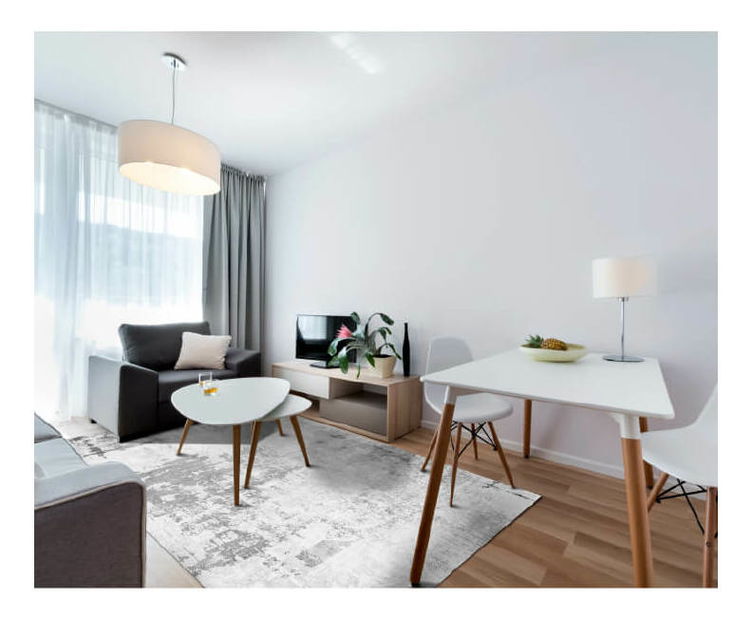 Szőnyeg 180x270 cm Marion Typ 2