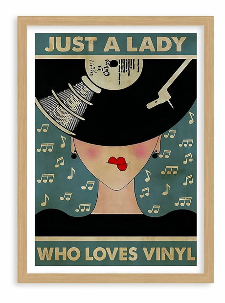 Obraz Naca (viacfarebné)