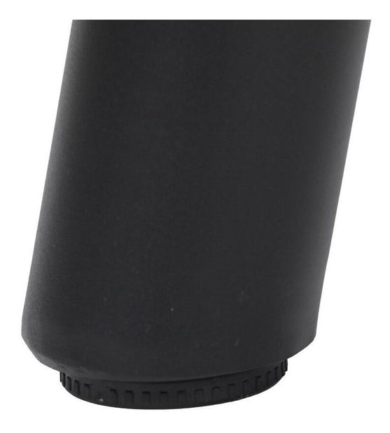 Masă sufragerie Halageno (nuc) (pentru 10 și mai multe persoane)