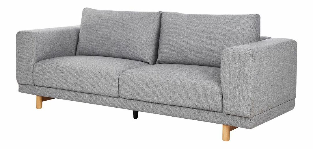 Trosjed Nivza (siva)