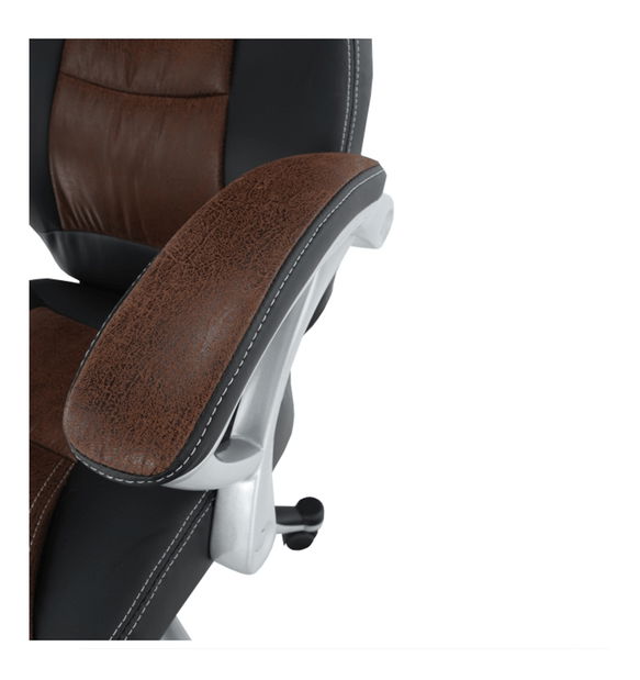 Fotoliu de birou- Tempo Kondela