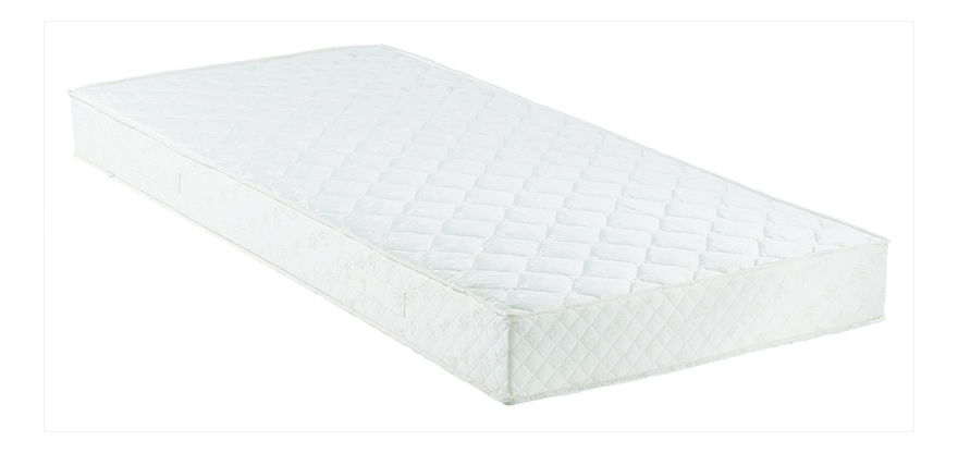 Taštičkový matrac BRW Coco 200x160 cm