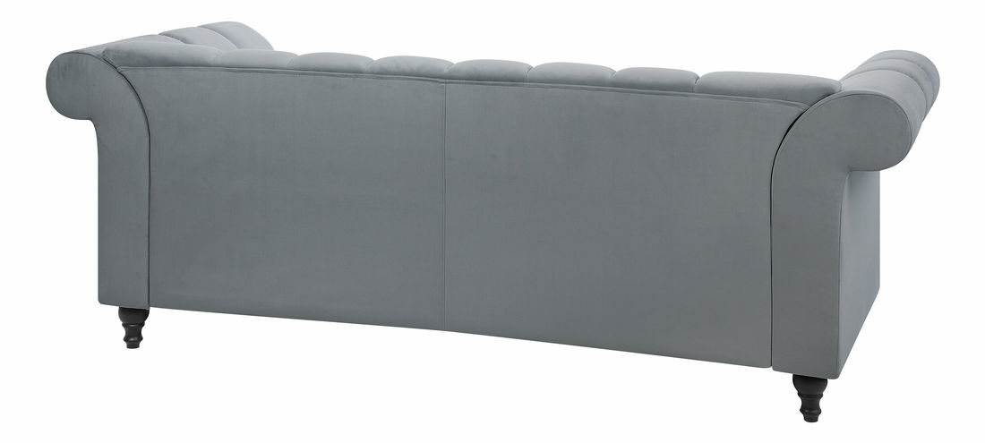 Set de ședere Logten (gri)