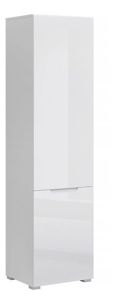 Ormar s policama 2D Jolky 