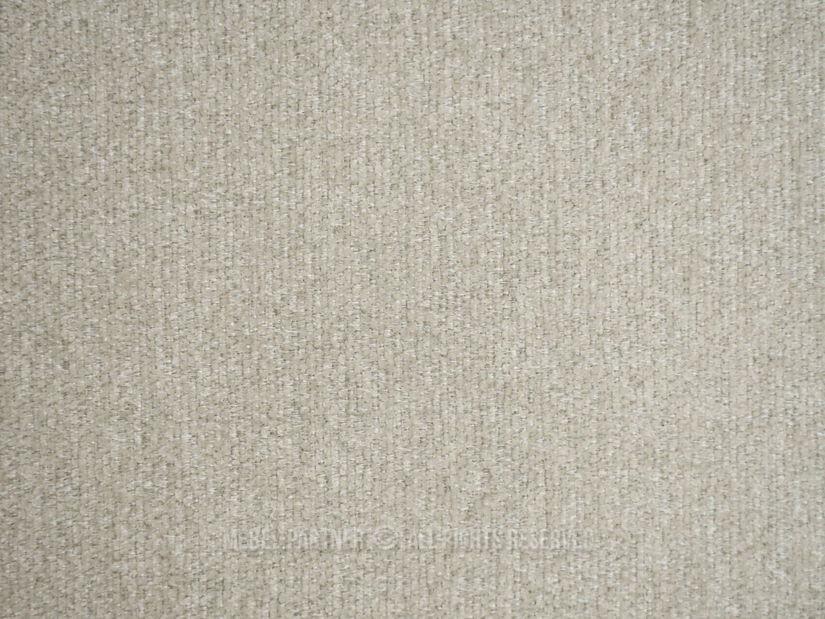 Blagovaonska stolica Minero (bež + hrast)